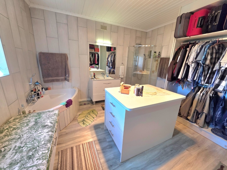 3 Bedroom Property for Sale in Paul Roux Free State